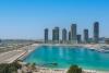 W Dubai - Mina Seyahi, Adults Only