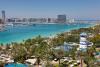 W Dubai - Mina Seyahi, Adults Only