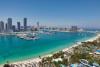 W Dubai - Mina Seyahi, Adults Only