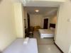 Lux Suites Sunrise Apartments Nyali