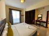 Lux Suites Sunrise Apartments Nyali