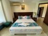 Lux Suites Sunrise Apartments Nyali