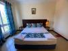 Lux Suites Sunrise Apartments Nyali