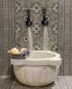 Baymari Suites Design Florya