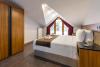 Baymari Suites Design Florya
