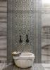 Baymari Suites Design Florya