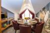 Baymari Suites Design Florya