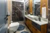Baymari Suites Design Florya