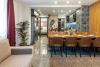 Baymari Suites Design Florya