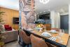 Baymari Suites Design Florya