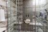 Baymari Suites Design Florya