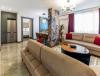 Baymari Suites Design Florya