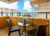 Baymari Suites Design Florya