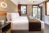 Baymari Suites Design Florya
