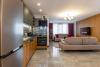 Baymari Suites Design Florya