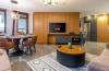Baymari Suites Design Florya