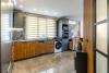 Baymari Suites Design Florya