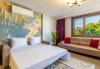 Baymari Suites Design Florya