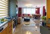 Baymari Suites Design Florya