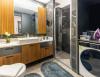 Baymari Suites Design Florya