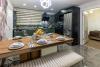 Baymari Suites Design Florya