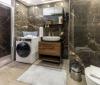 Baymari Suites Design Florya