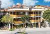 Baymari Suites Design Florya