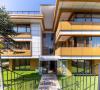 Baymari Suites Design Florya