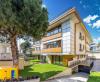 Baymari Suites Design Florya