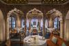 Haveli Dharampura - UNESCO awarded Boutique Heritage Hotel