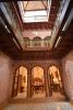 Haveli Dharampura - UNESCO awarded Boutique Heritage Hotel