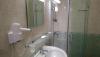 Hotel Briz