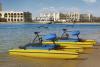 Al Manara, a Luxury Collection Hotel, Aqaba