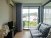 5 Floor - Centrio Condominium in Phuket Town - 30 mins to beaches