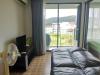 5 Floor - Centrio Condominium in Phuket Town - 30 mins to beaches