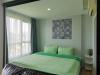 5 Floor - Centrio Condominium in Phuket Town - 30 mins to beaches