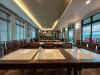 The Mangrove Hotel