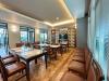 The Mangrove Hotel