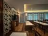 The Mangrove Hotel