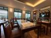 The Mangrove Hotel