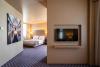 Hotel Dom Henrique - Downtown