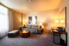 Hotel Dom Henrique - Downtown