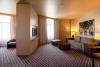 Hotel Dom Henrique - Downtown