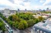 Leonardo Hotel Bucharest City Center