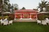 Taj Holiday Village Resort & Spa, Goa