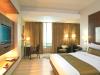 Mirage Hotel