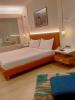 Mirage Hotel