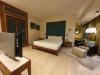 Mirage Hotel
