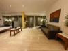 Mirage Hotel
