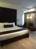 Mirage Hotel